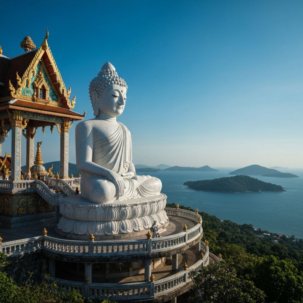 Local Exploration Day