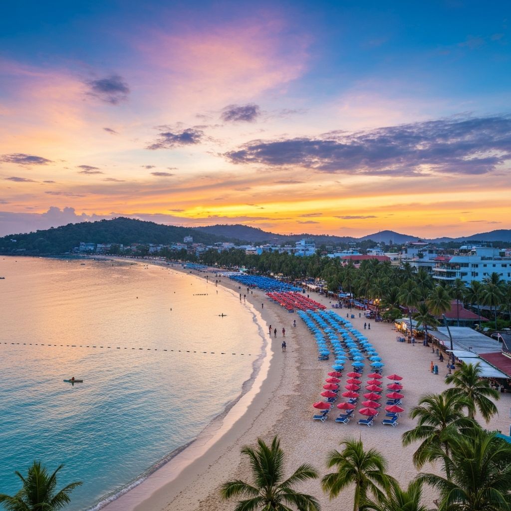 Phuket